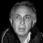 L’ancien sélectionneur des Lions Indomptables Henri Depireux face à Camfoot