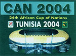 CAN 2004: I love this game…