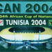CAN 2004: I love this game…