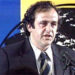 Michel Platini regrette la perte d’identité du foot africain