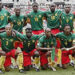 CAN 2004: le Cameroun pour un triplé inédit