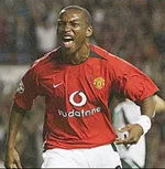 Djemba Djemba using United power in Tunisia