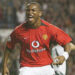 Djemba Djemba using United power in Tunisia