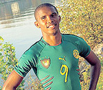 Qui succèdera à El-Hadji Diouf ?