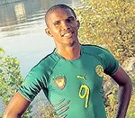 Qui succèdera à El-Hadji Diouf ?