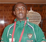 Echos de Sousse en images