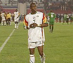 En marge: Le niveau monte et… baisse