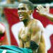 Samuel Eto&rsquo;o : Il faut gagner face au Zimbabwe