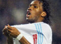 Didier Drogba