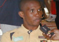 Samuel Eto'o Fils
