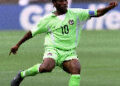 Jay Jay Okocha