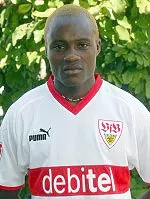 Serge Branco face à Camfoot: « …Le Cameroun doit rester au top, avec ou sans moi… »