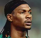 Rigobert Song: “Il faut battre l’Algérie”
