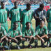Nigeria’s Eagles Poised to Gnaw Lions