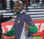 Patrick Mboma tire sa révérence