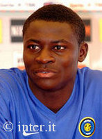 Jeux olympiques d&rsquo;Athènes: Les Lions espoirs entrent en cage