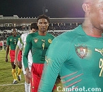 Cameroun: la fin d’une époque ?