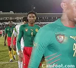 Cameroun: la fin d’une époque ?
