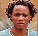 Cyrille Makanaky : « le Cameroun avait la tête ailleurs »