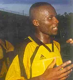 Université de Ngaoundéré (D1) – Le capitaine Patrick Zock Abanda: « Nous sommes prêts… »