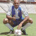 Roberto Carlos, Wome et l’agent