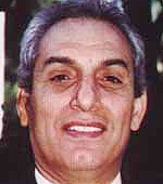 Al-Dahshouri Harb, président de la Fédération Égyptienne: « Winfried Schaefer est un menteur… professionnel »