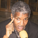 Sélectionneur, un poste à prendre?