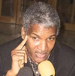 Sélectionneur, un poste à prendre?