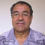 Robert Corfou : « les entraîneurs sont repartis avec des connaissances supplémentaires »