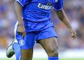 Geremi Njitap: Chelsea
