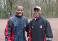 makoun-itw2.jpg