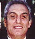 Al-Dahshouri Harb, président de la Fédération Égyptienne: « Winfried Schaefer est un menteur… professionnel »