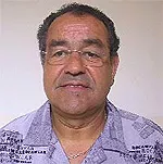 Robert Corfou : « les entraîneurs sont repartis avec des connaissances supplémentaires »