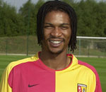 Trois questions à… Rigobert Song