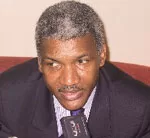 Le football camerounais fait son bilan