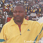 Dans ce championnat, nous aimerons figurer parmi les quatre premiers de notre poule…