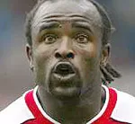 Patrick Suffo à l’infirmerie