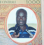 Ces fameux 50 millions…