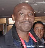 Election à la FECAFOOT: Joseph Antoine Bell, Partant ou non Partant ?