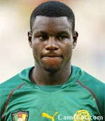 Lions en club: Un penalty de Mezague offre 3 points précieux à Montpellier