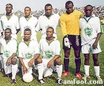 Les « Académiciens » accusent la Fécafoot