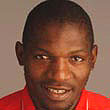 Mac Plays Down Geremi Link