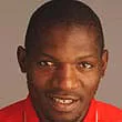 Mac Plays Down Geremi Link