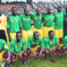 Lions Set to Maul Malian Eagles