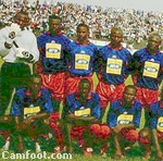 6ème journée à l&rsquo;Ouest: un mort à Mbouda et une arbitre sans salaire à Bafoussam