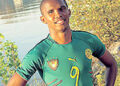 Samuel Eto'o Fils