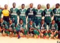 Union Sportive de Douala