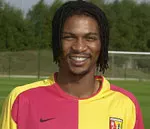 Trois questions à… Rigobert Song