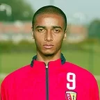 Lions en club: Nouveau record pour Lauren et les débuts de Benoît Assou-Ekotto