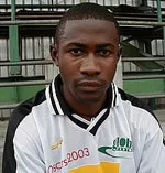 «Oscars 2004» : L&rsquo;autre relève du football camerounais